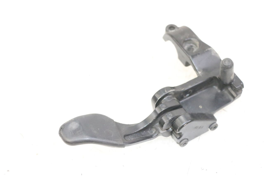 photo de MANETA FRENO PARKING SUZUKI UH BURGMAN 125 (2002 - 2006)