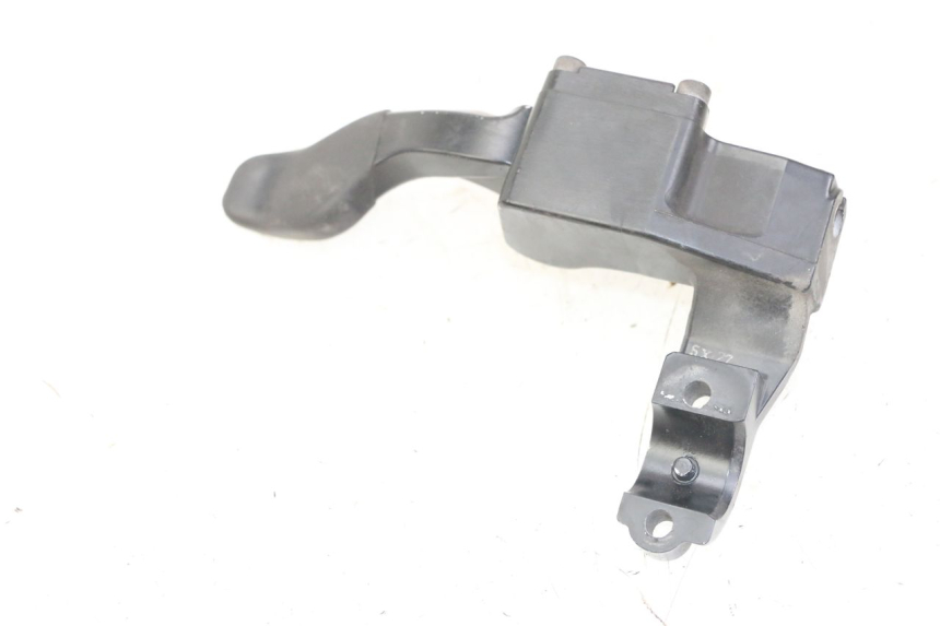 photo de MANETA FRENO PARKING SUZUKI UH BURGMAN 125 (2002 - 2006)