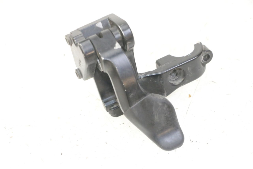 photo de MANETA FRENO PARKING SUZUKI UH BURGMAN 125 (2002 - 2006)