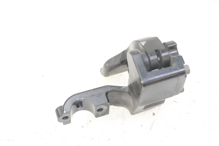 photo de MANETA FRENO PARKING SUZUKI UH BURGMAN 125 (2002 - 2006)