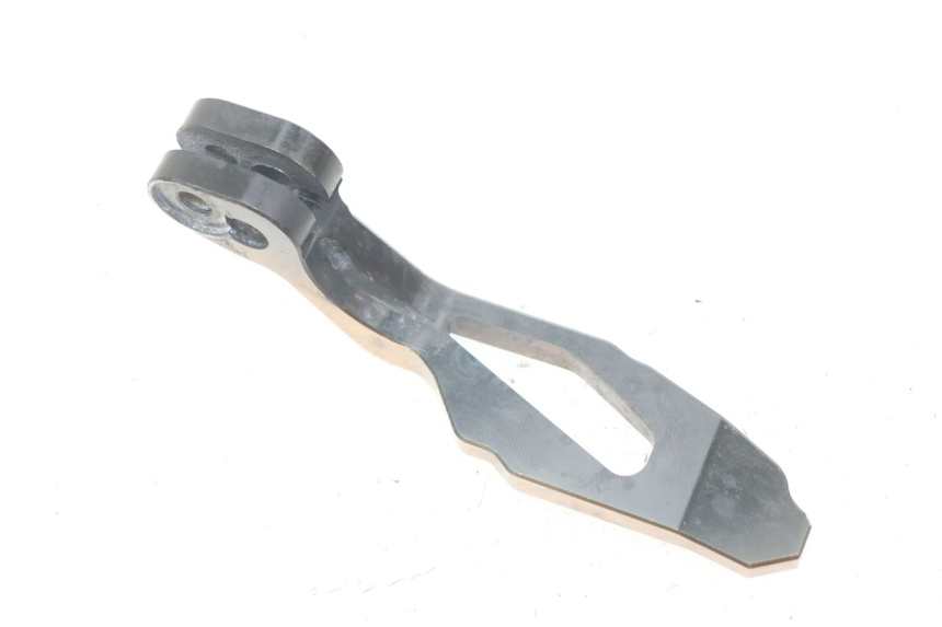 photo de MANETA FRENO PARKING YAMAHA XP T-MAX TMAX ABS 530 (2012 - 2015)