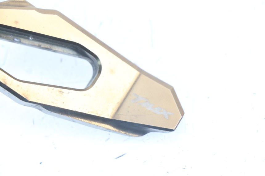 photo de MANETA FRENO PARKING YAMAHA XP T-MAX TMAX ABS 530 (2012 - 2015)