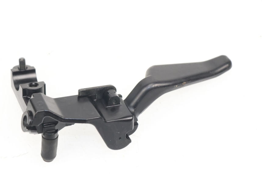 photo de MANETA FRENO PARKING YAMAHA YP T-MAX TMAX 530 (2017 - 2020)