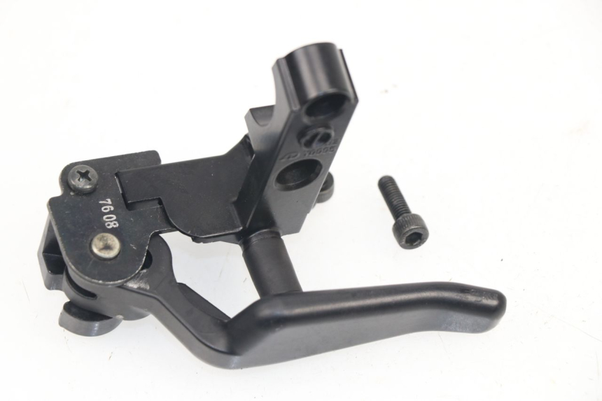 photo de MANETA FRENO PARKING YAMAHA YP T-MAX TMAX 530 (2017 - 2020)