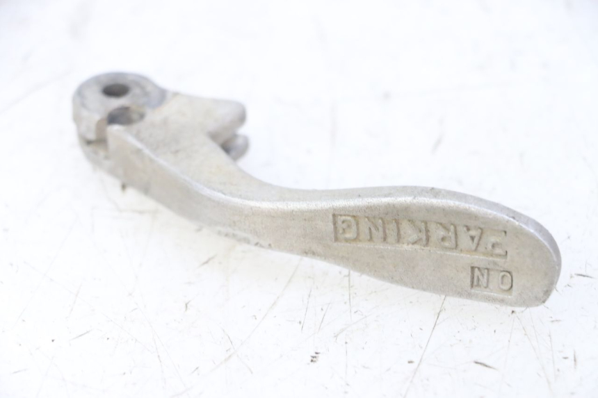 photo de MANETA FRENO PARKING YAMAHA YFM R RAPTOR 250 (2008 - 2014)