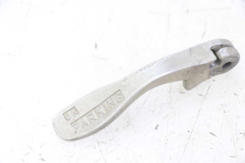 photo de MANETA FRENO PARKING YAMAHA YFM R RAPTOR 250 (2008 - 2014)