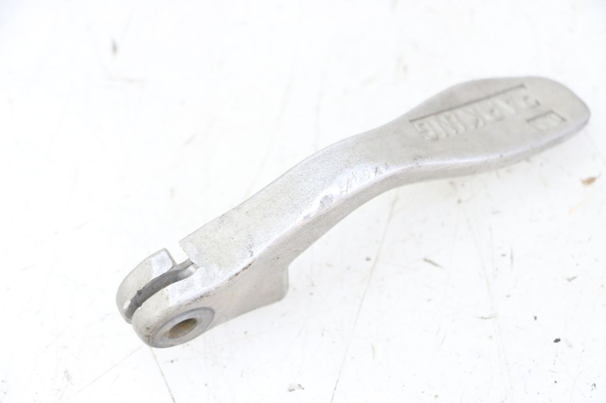 photo de MANETA FRENO PARKING YAMAHA YFM R RAPTOR 250 (2008 - 2014)