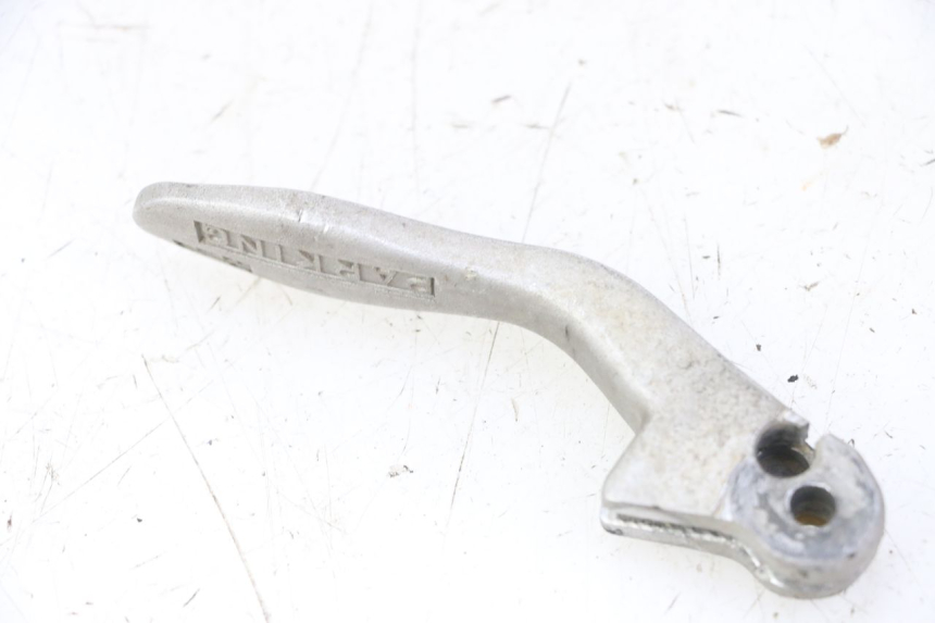 photo de MANETA FRENO PARKING YAMAHA YFM R RAPTOR 250 (2008 - 2014)