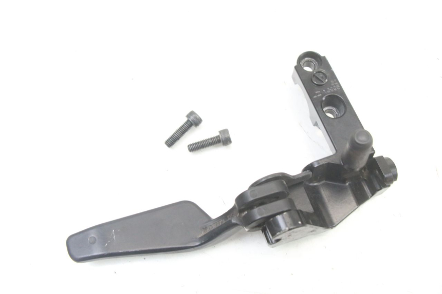 photo de MANETA FRENO PARKING YAMAHA YP T-MAX TMAX 530 (2017 - 2020)