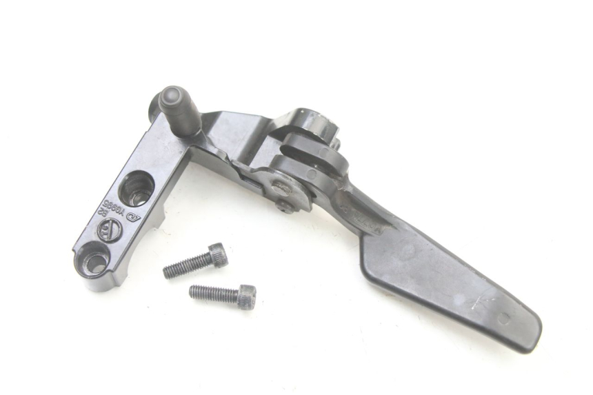 photo de MANETA FRENO PARKING YAMAHA YP T-MAX TMAX 530 (2017 - 2020)