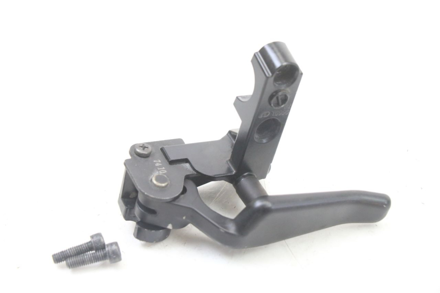 photo de MANETA FRENO PARKING YAMAHA YP T-MAX TMAX 530 (2017 - 2020)