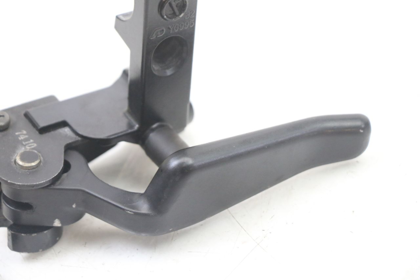 photo de MANETA FRENO PARKING YAMAHA YP T-MAX TMAX 530 (2017 - 2020)