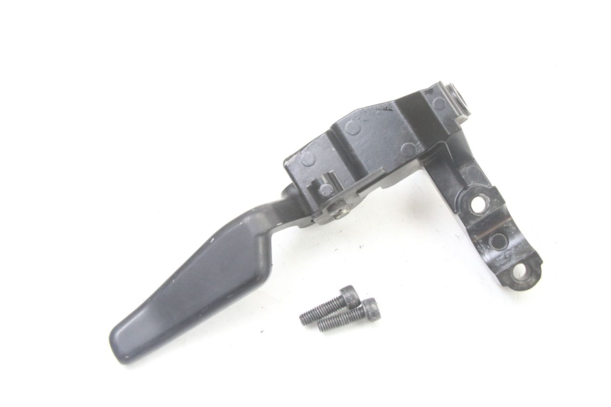 photo de MANETA FRENO PARKING YAMAHA YP T-MAX TMAX 530 (2017 - 2020)