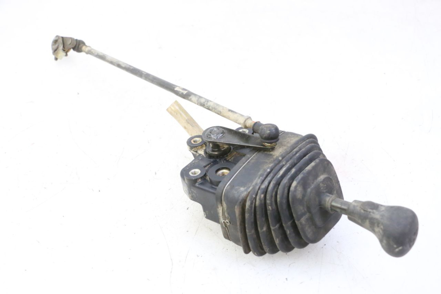 photo de PALANCA CAMBIOS YAMAHA YFM BRUIN 350 (2003 - 2009)
