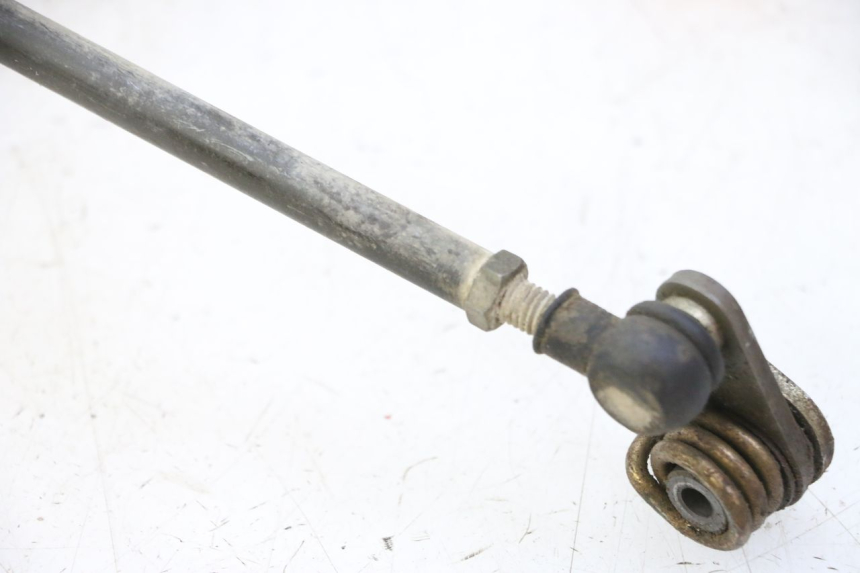 photo de PALANCA CAMBIOS YAMAHA YFM BRUIN 350 (2003 - 2009)
