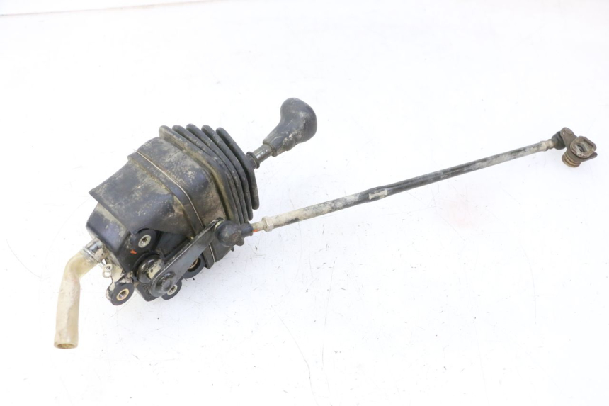 photo de PALANCA CAMBIOS YAMAHA YFM BRUIN 350 (2003 - 2009)