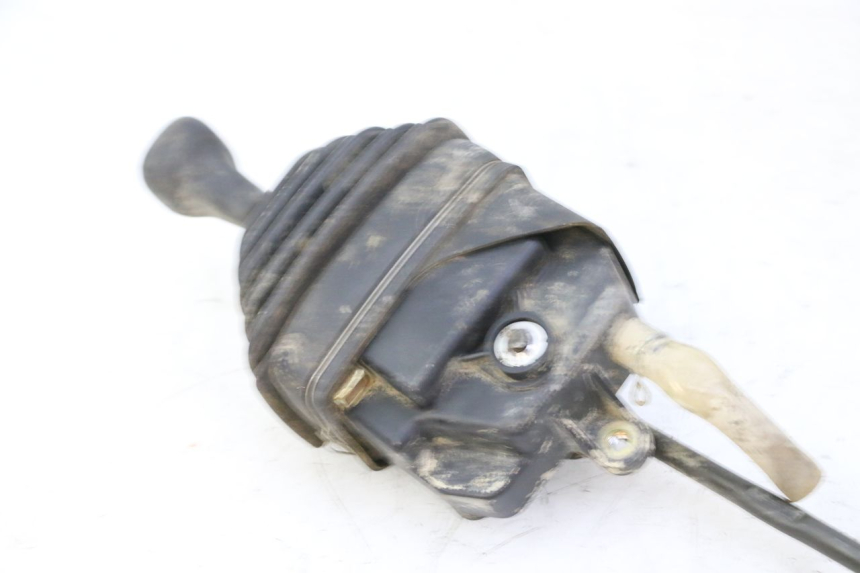 photo de PALANCA CAMBIOS YAMAHA YFM BRUIN 350 (2003 - 2009)