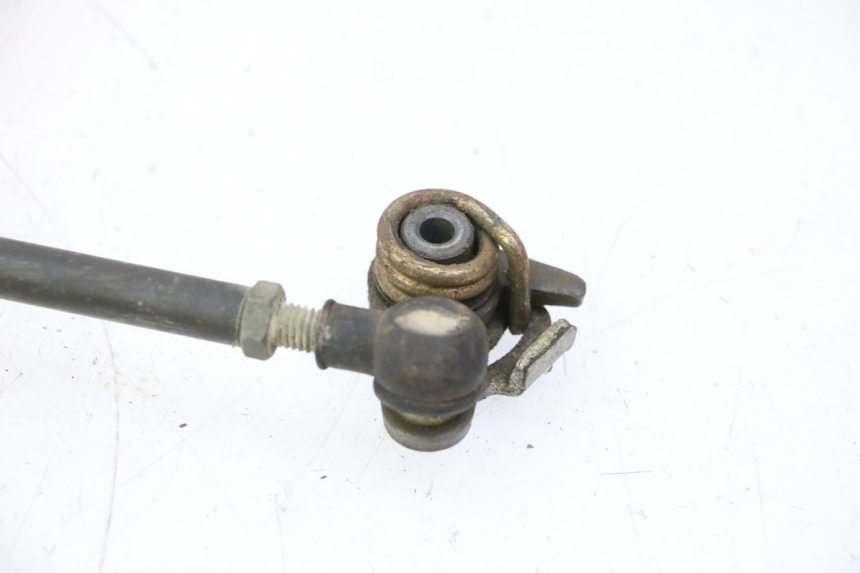 photo de PALANCA CAMBIOS YAMAHA YFM BRUIN 350 (2003 - 2009)