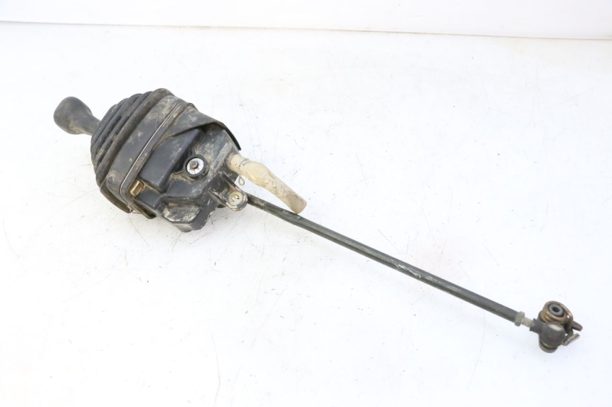 photo de PALANCA CAMBIOS YAMAHA YFM BRUIN 350 (2003 - 2009)