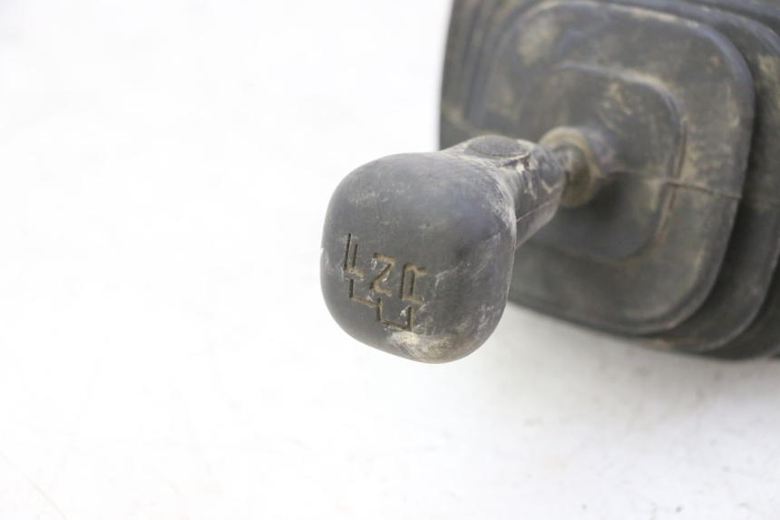 photo de PALANCA CAMBIOS YAMAHA YFM BRUIN 350 (2003 - 2009)