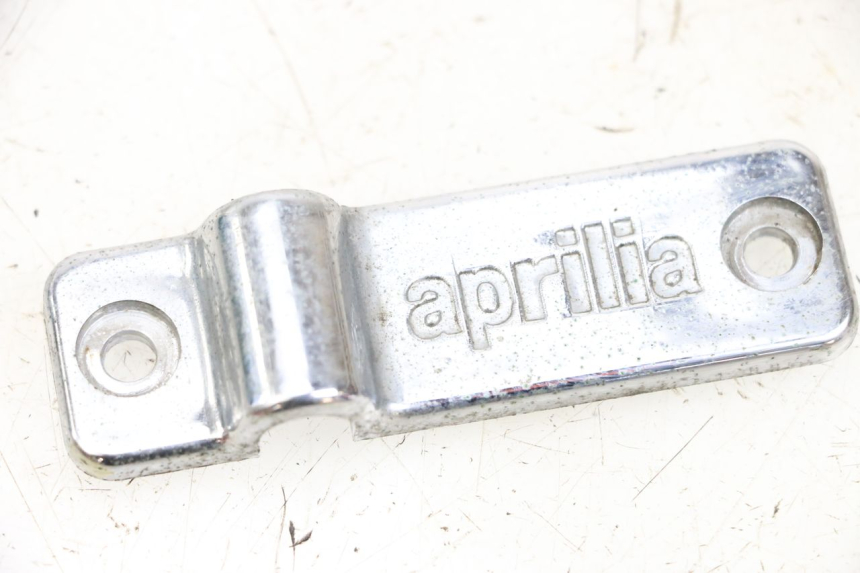 photo de LOGOTIPO MARCA APRILIA CLASSIC 125 (1995 - 2001)