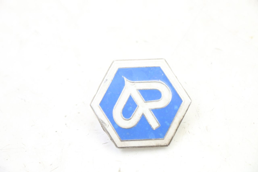 photo de LOGOTIPO MARCA PIAGGIO MP3 500 (2011 - 2015)