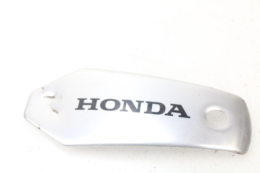 photo de LOGOTIPO MARCA HONDA PCX (JF47) 125 (2012 - 2013)