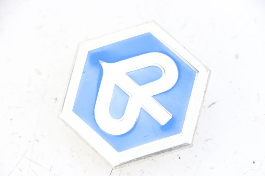 photo de LOGOTIPO MARCA PIAGGIO MP3 500 (2014 - 2016)