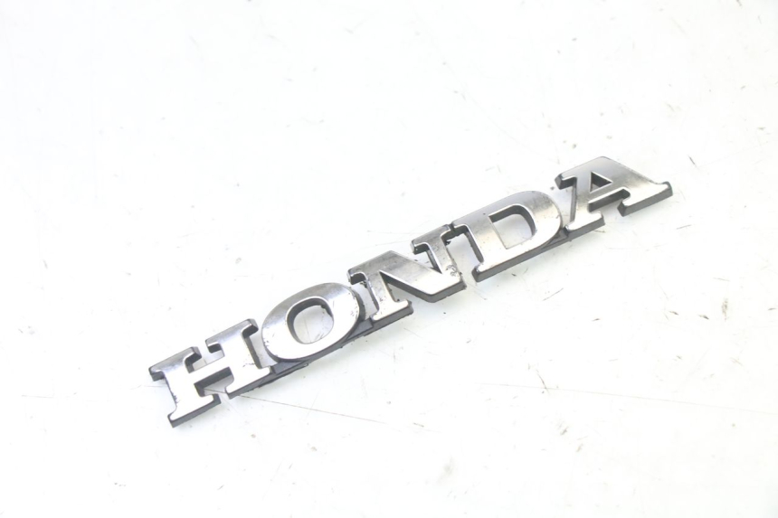 photo de LOGOTIPO MARCA HONDA ST PAN EUROPEAN 1300 (2002 - 2013)
