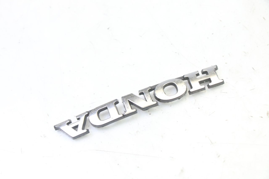 photo de LOGOTIPO MARCA HONDA ST PAN EUROPEAN 1300 (2002 - 2013)