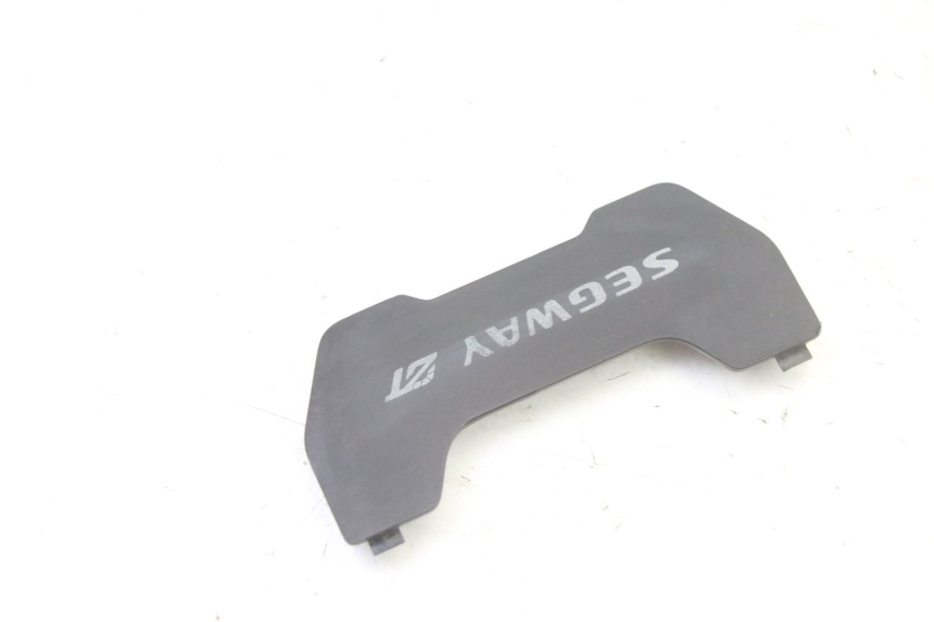 photo de LOGOTIPO MARCA SEGWAY NINEBOT ZT3 PRO 1