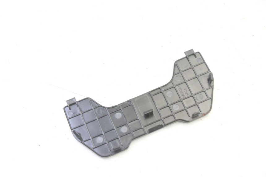 photo de LOGOTIPO MARCA SEGWAY NINEBOT ZT3 PRO 1