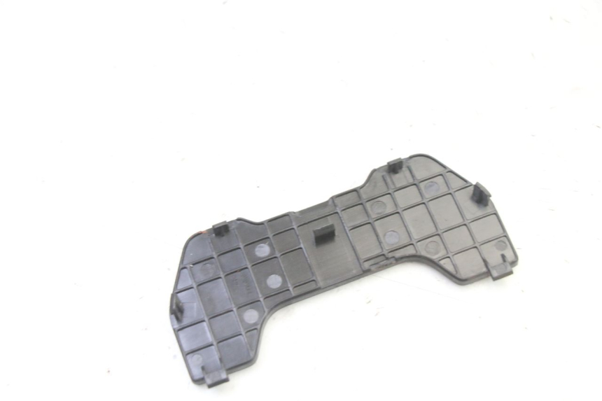 photo de LOGOTIPO MARCA SEGWAY NINEBOT ZT3 PRO 1