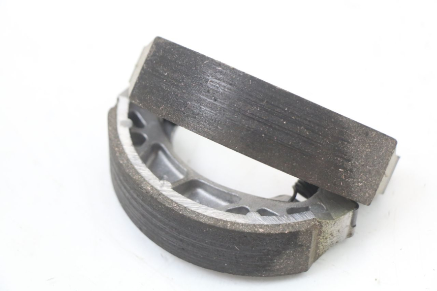 photo de ZAPATAS FRENO DAELIM A-FOUR 2T 50 (2005 - 2012)