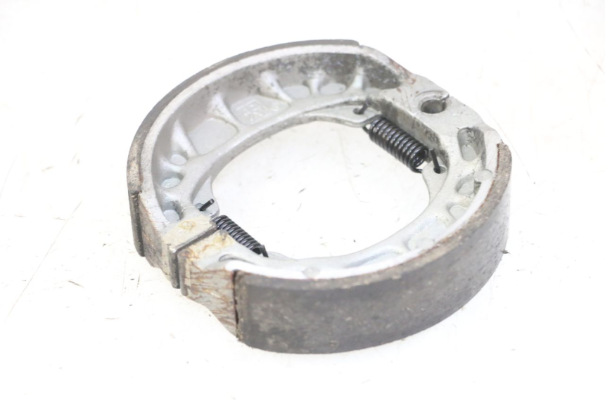 photo de ZAPATAS FRENO DAELIM BESBI 125 (2007 - 2008)