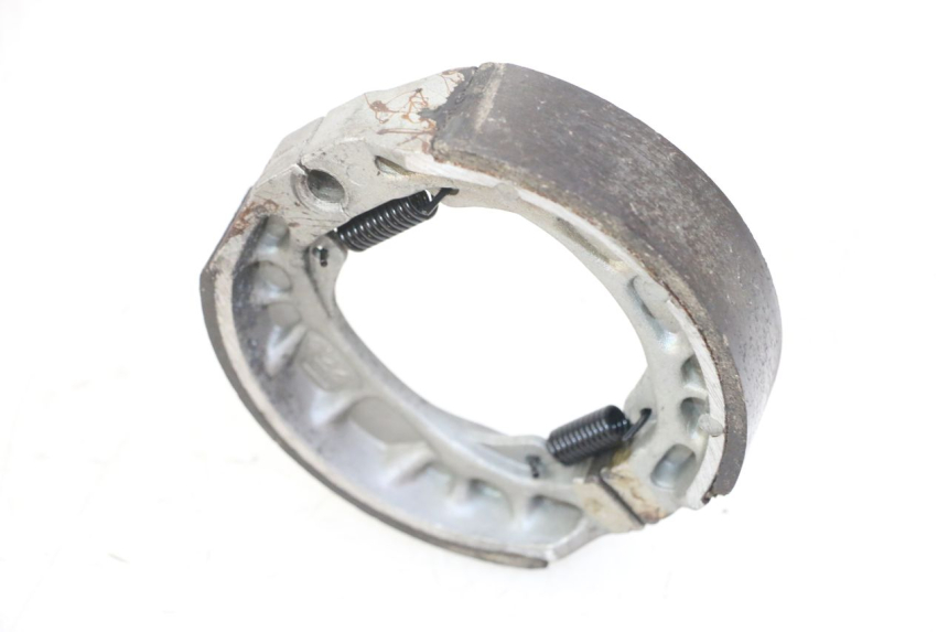 photo de ZAPATAS FRENO DAELIM BESBI 125 (2007 - 2008)