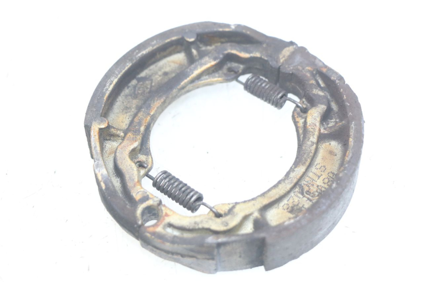 photo de ZAPATA DE FRENO TGB CITY 2 50 (2009 - 2013)