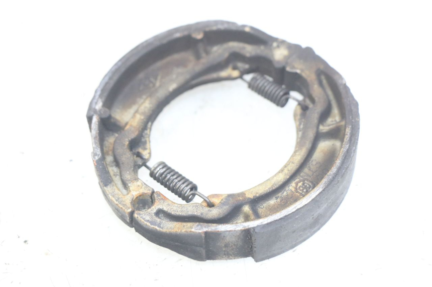 photo de ZAPATA DE FRENO TGB CITY 2 50 (2009 - 2013)