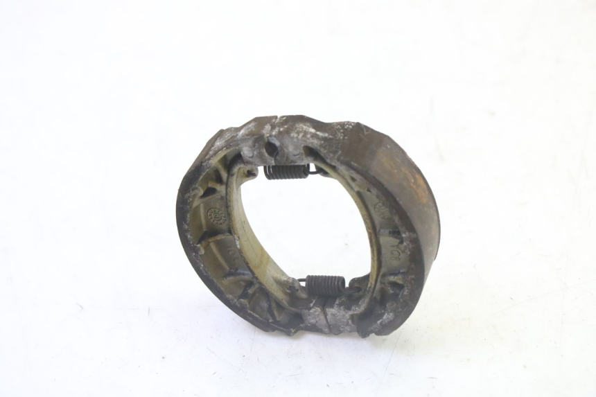 photo de ZAPATAS FRENO SYM CROX 4T 50 (2016 - 2023)