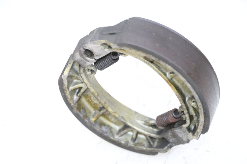 photo de ZAPATAS FRENO SYM CROX 4T 50 (2016 - 2023)