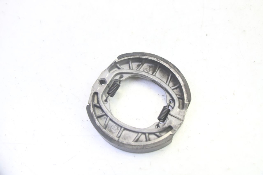 photo de ZAPATA DE FRENO LONGJIA DIGITA 4T 50 (2019 - 2022) - Vista principal