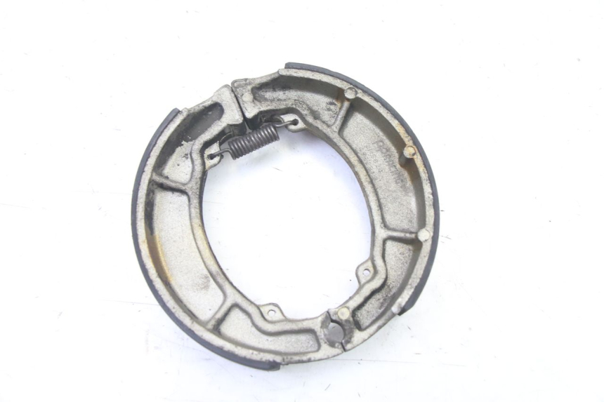 photo de ZAPATA DE FRENO PEUGEOT ELYSEO 125 (1999 - 2004)