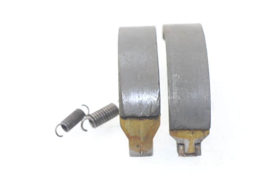 photo de ZAPATA DE FRENO PEUGEOT FOX 50 (1995 - 2003)