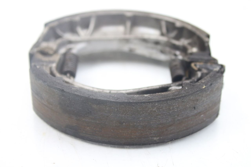 photo de ZAPATA DE FRENO PEUGEOT FOX 50 (1995 - 2003)