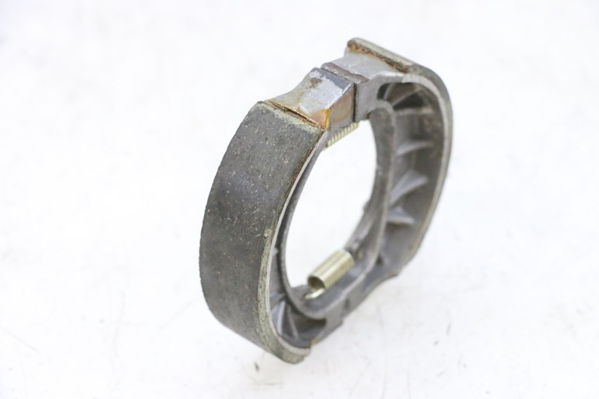 photo de ZAPATAS FRENO SPEEDY HT50QT6 50