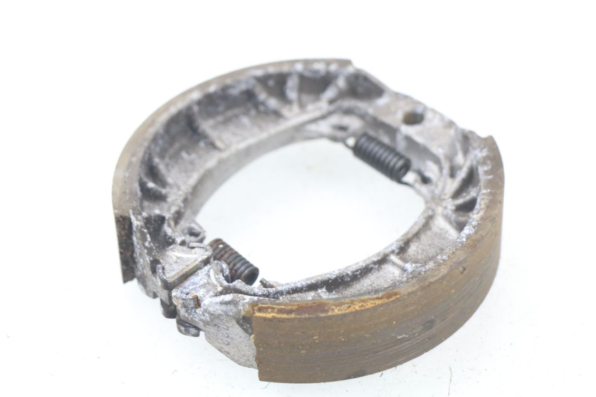 photo de ZAPATA DE FRENO PEUGEOT KISBEE 2T 50 (2010 - 2017)