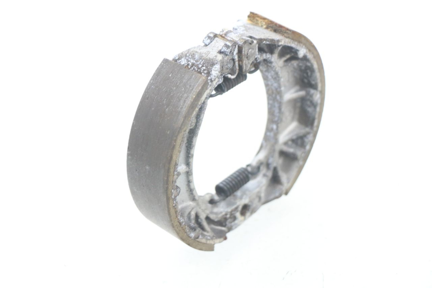 photo de ZAPATA DE FRENO PEUGEOT KISBEE 2T 50 (2010 - 2017)