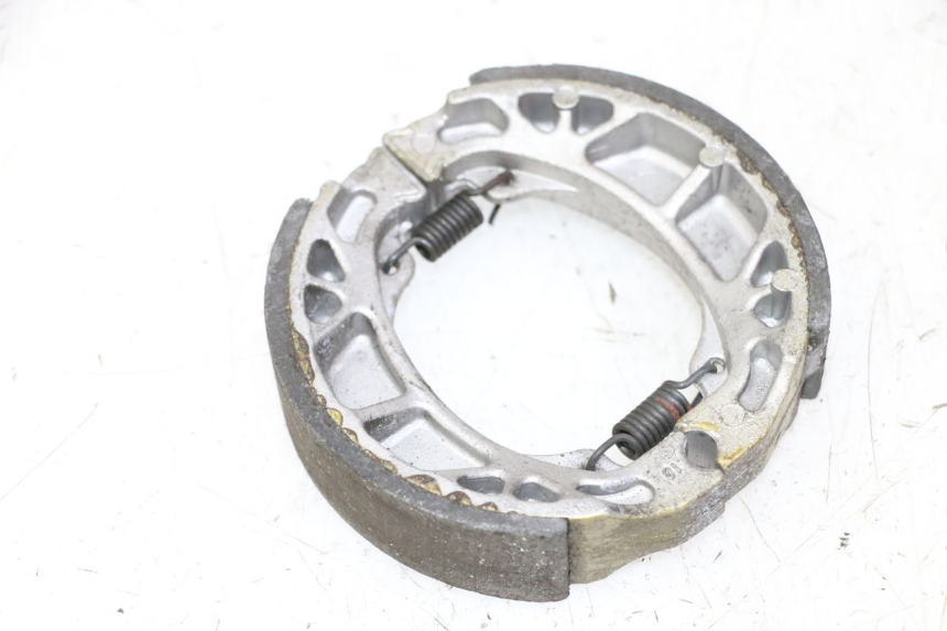 photo de ZAPATA DE FRENO PEUGEOT KISBEE 2T 50 (2010 - 2017)