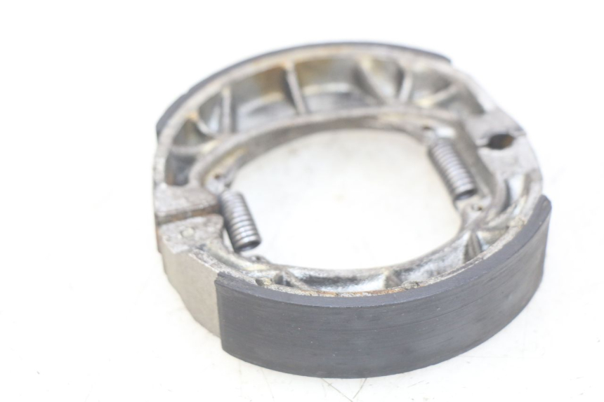 photo de ZAPATA DE FRENO PEUGEOT KISBEE 4T 50 (2018 - 2022)