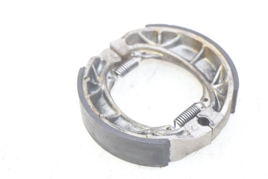 photo de ZAPATA DE FRENO PEUGEOT KISBEE 4T 50 (2018 - 2022)